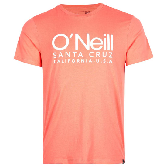 O'neill Ανδρική κοντομάνικη μπλούζα Cali Original T-Shirt
